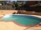 2 Kestral Walk, Flagstaff Hill SA 5159
