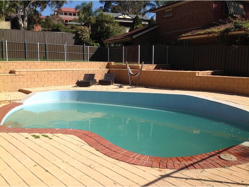 2 Kestral Walk, Flagstaff Hill SA 5159