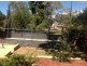 2 Kestral Walk, Flagstaff Hill SA 5159