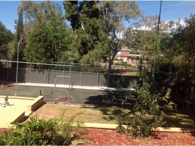 2 Kestral Walk, Flagstaff Hill SA 5159