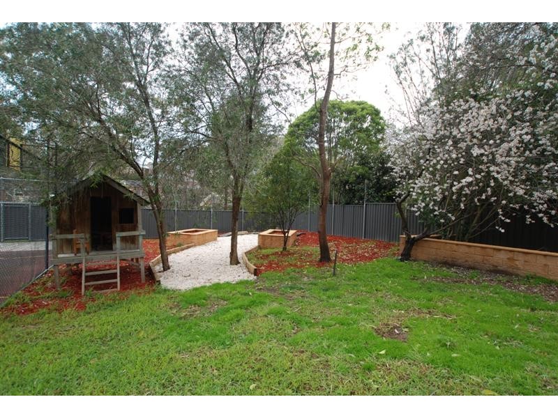 2 Kestral Walk, Flagstaff Hill SA 5159
