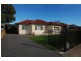 60 Scottish Avenue, Clovelly Park SA 5042