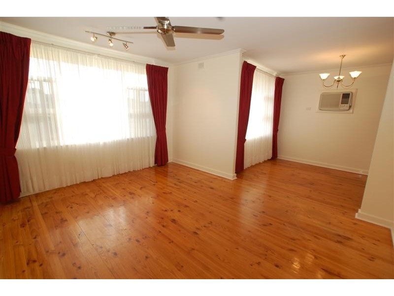 60 Scottish Avenue, Clovelly Park SA 5042