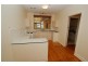 60 Scottish Avenue, Clovelly Park SA 5042