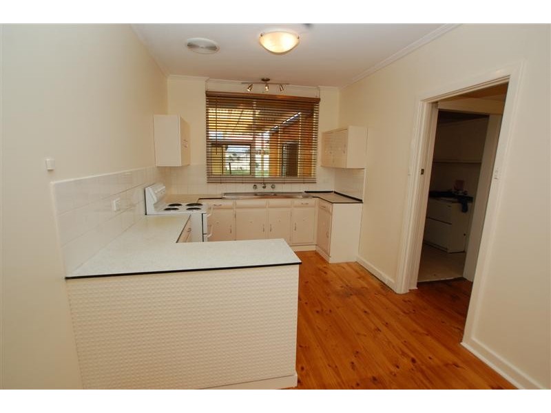 60 Scottish Avenue, Clovelly Park SA 5042