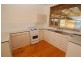 60 Scottish Avenue, Clovelly Park SA 5042