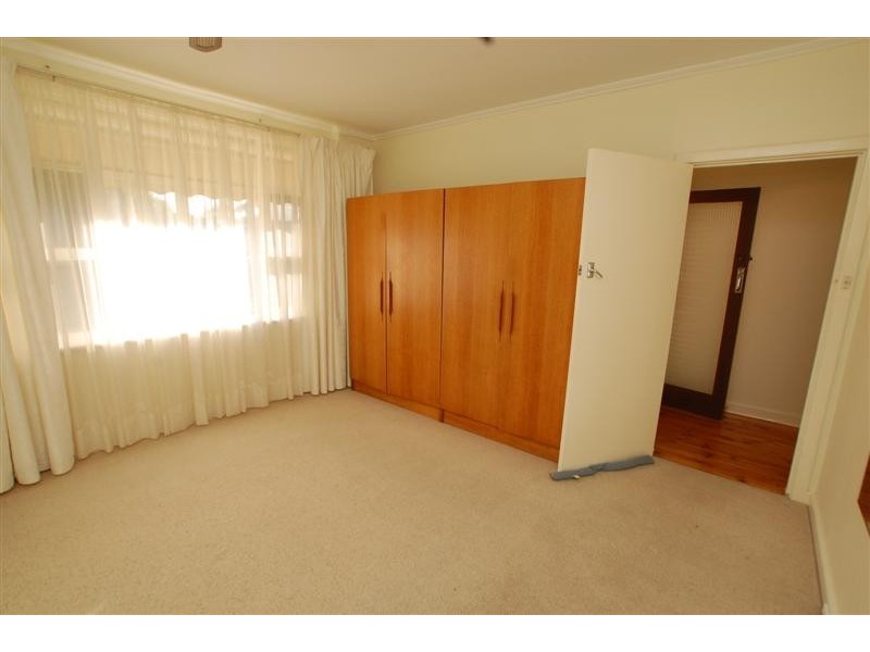 60 Scottish Avenue, Clovelly Park SA 5042
