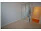 60 Scottish Avenue, Clovelly Park SA 5042