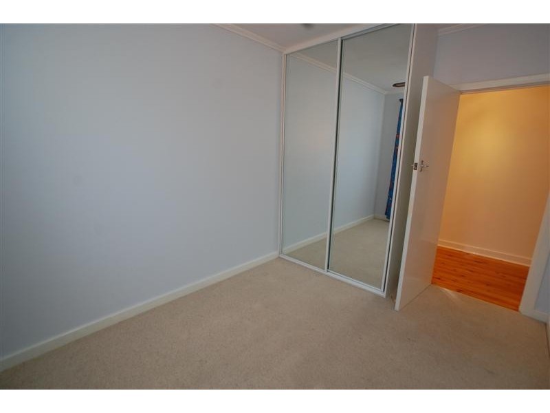 60 Scottish Avenue, Clovelly Park SA 5042