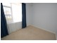 60 Scottish Avenue, Clovelly Park SA 5042