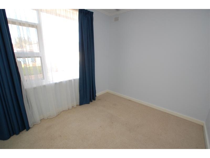 60 Scottish Avenue, Clovelly Park SA 5042
