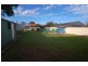 60 Scottish Avenue, Clovelly Park SA 5042