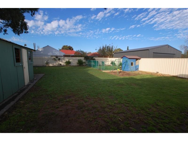 60 Scottish Avenue, Clovelly Park SA 5042