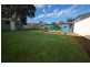 60 Scottish Avenue, Clovelly Park SA 5042