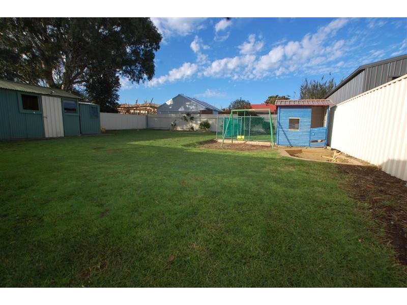 60 Scottish Avenue, Clovelly Park SA 5042