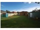 60 Scottish Avenue, Clovelly Park SA 5042
