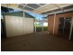 60 Scottish Avenue, Clovelly Park SA 5042