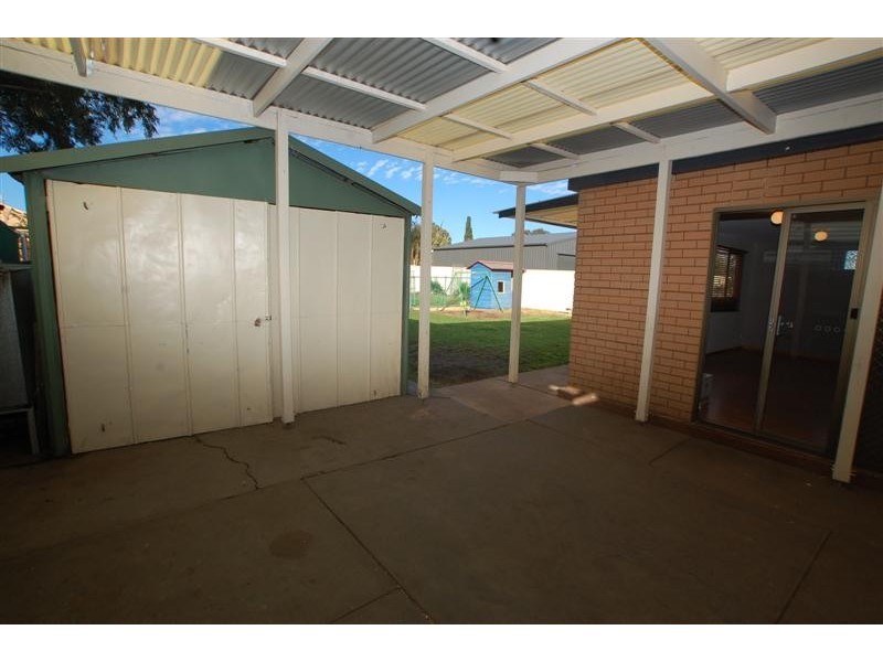 60 Scottish Avenue, Clovelly Park SA 5042
