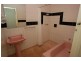 60 Scottish Avenue, Clovelly Park SA 5042