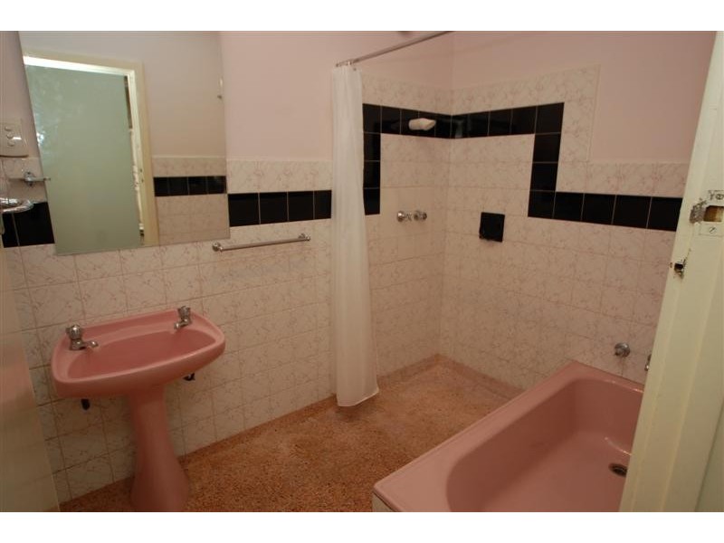 60 Scottish Avenue, Clovelly Park SA 5042