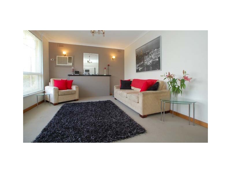 23 Kenihans Road, Happy Valley SA 5159