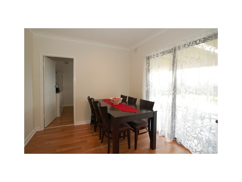 23 Kenihans Road, Happy Valley SA 5159