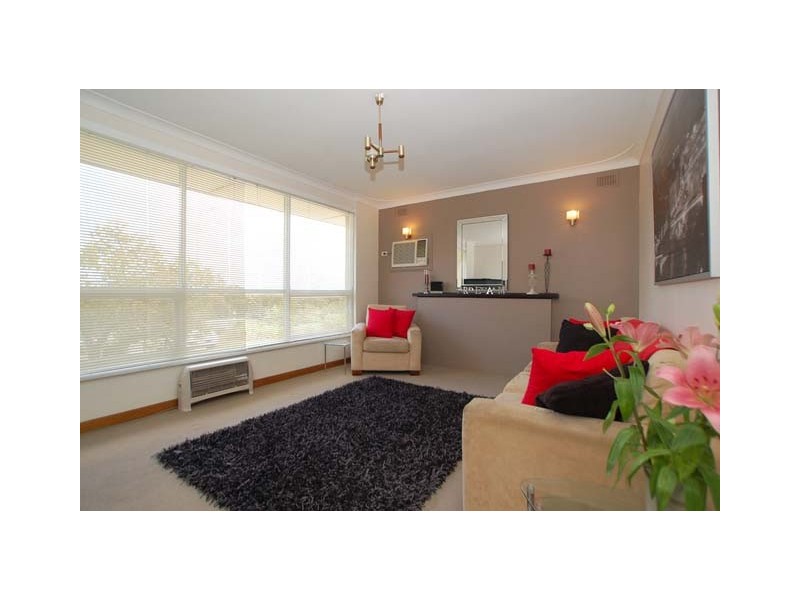 23 Kenihans Road, Happy Valley SA 5159