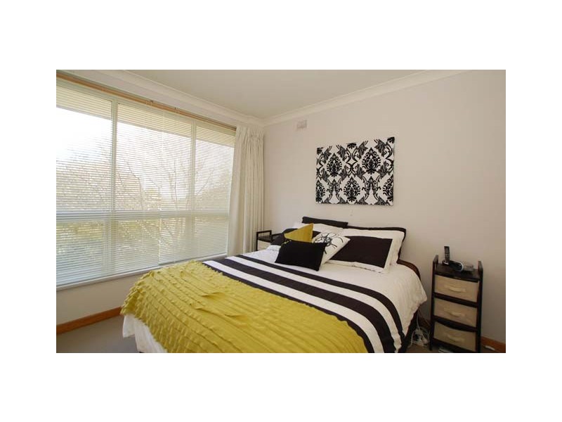 23 Kenihans Road, Happy Valley SA 5159