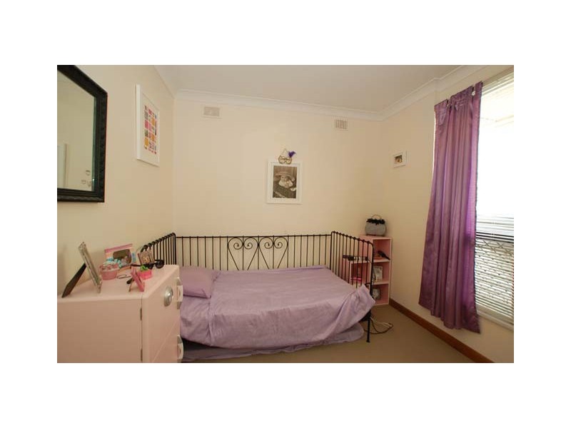 23 Kenihans Road, Happy Valley SA 5159