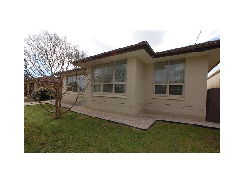 23 Kenihans Road, Happy Valley SA 5159