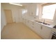 7 Rosslyn Street, Clovelly Park SA 5042