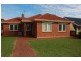 7 Rosslyn Street, Clovelly Park SA 5042