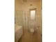 7 Rosslyn Street, Clovelly Park SA 5042