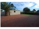 7 Rosslyn Street, Clovelly Park SA 5042