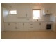7 Rosslyn Street, Clovelly Park SA 5042