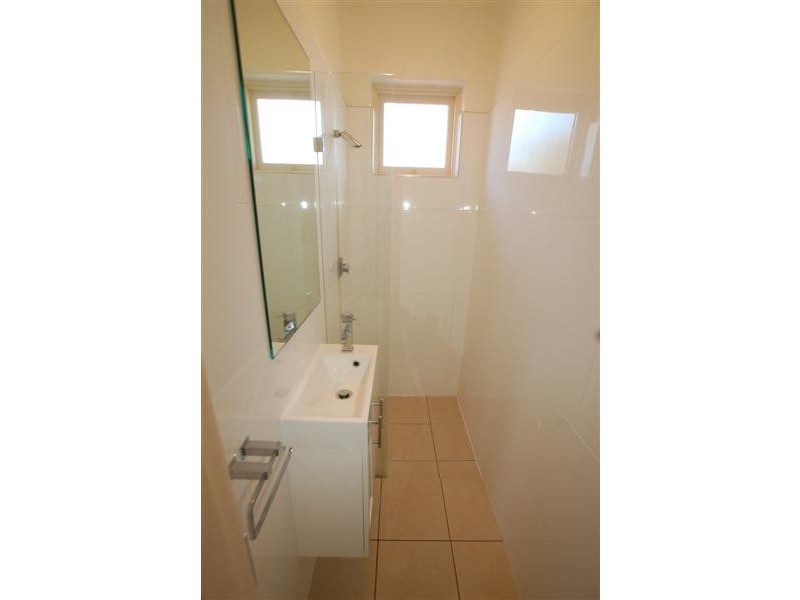 7 Rosslyn Street, Clovelly Park SA 5042