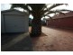 7 Rosslyn Street, Clovelly Park SA 5042