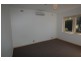7 Rosslyn Street, Clovelly Park SA 5042