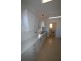 7 Rosslyn Street, Clovelly Park SA 5042