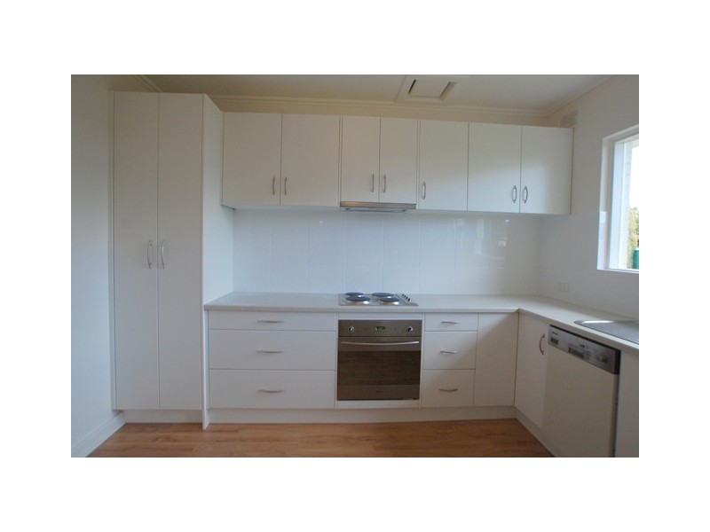 3 Leslie Court, Somerton Park SA 5044