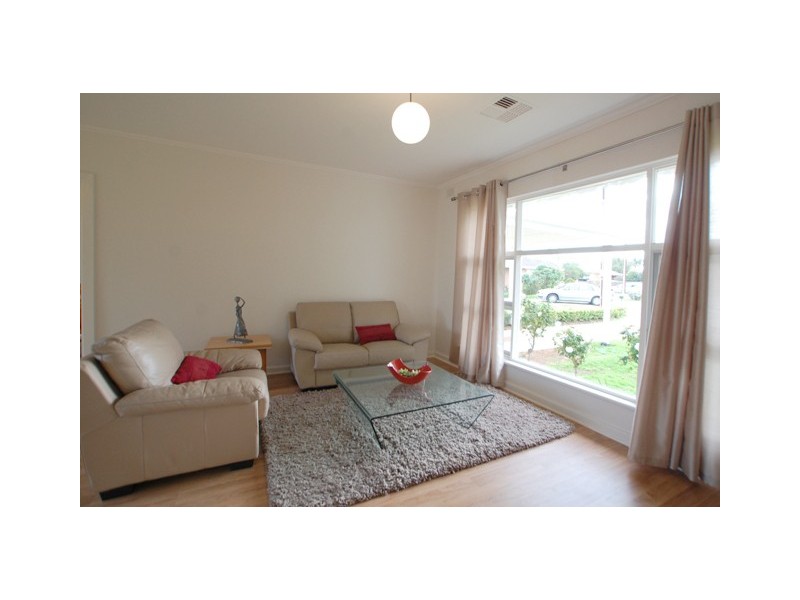 3 Leslie Court, Somerton Park SA 5044