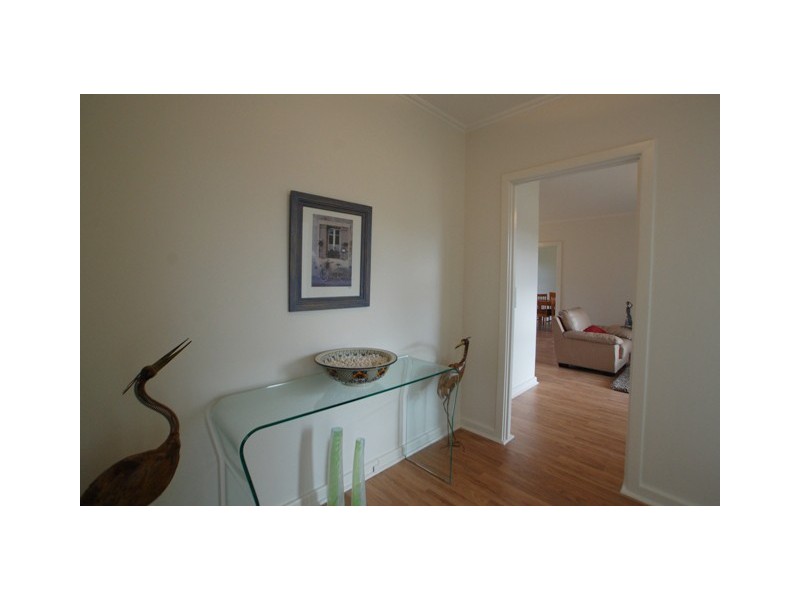 3 Leslie Court, Somerton Park SA 5044