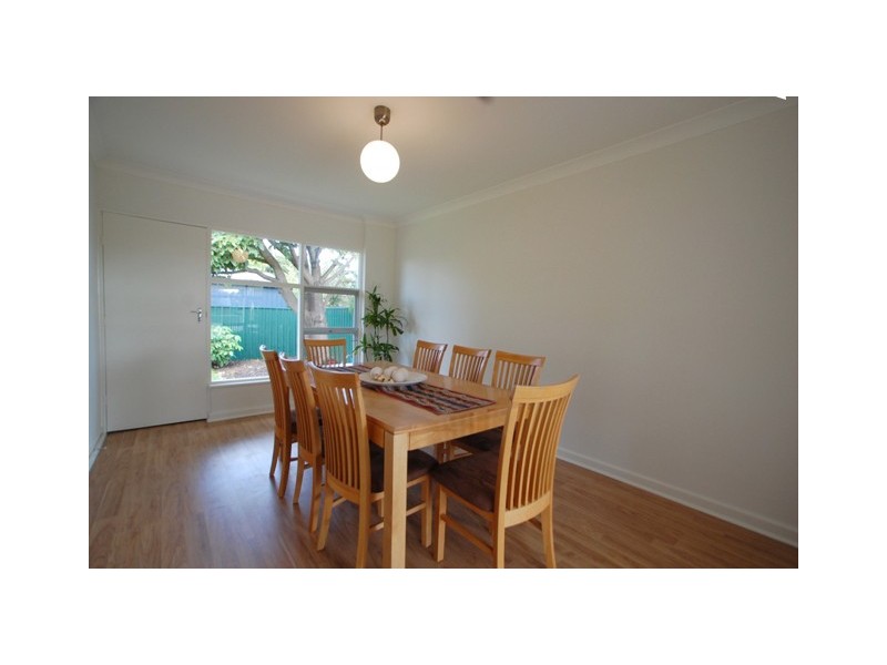 3 Leslie Court, Somerton Park SA 5044