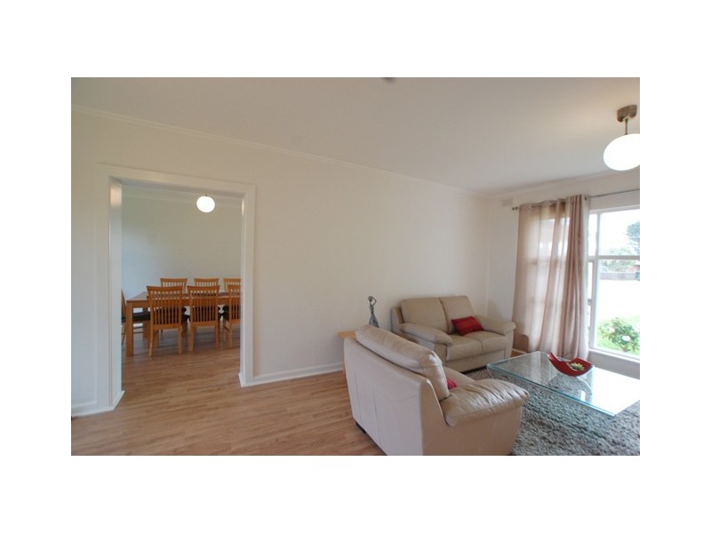 3 Leslie Court, Somerton Park SA 5044