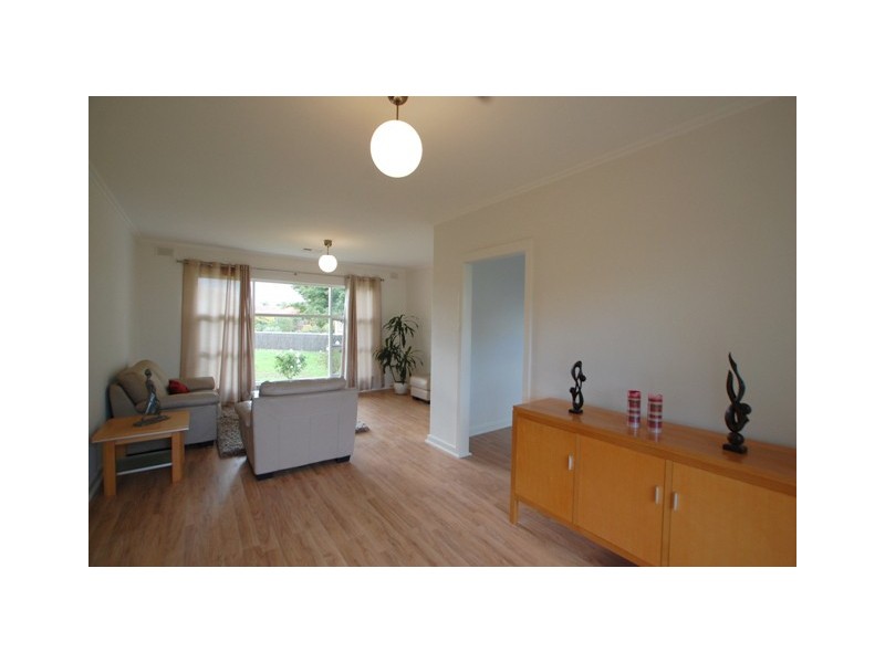 3 Leslie Court, Somerton Park SA 5044