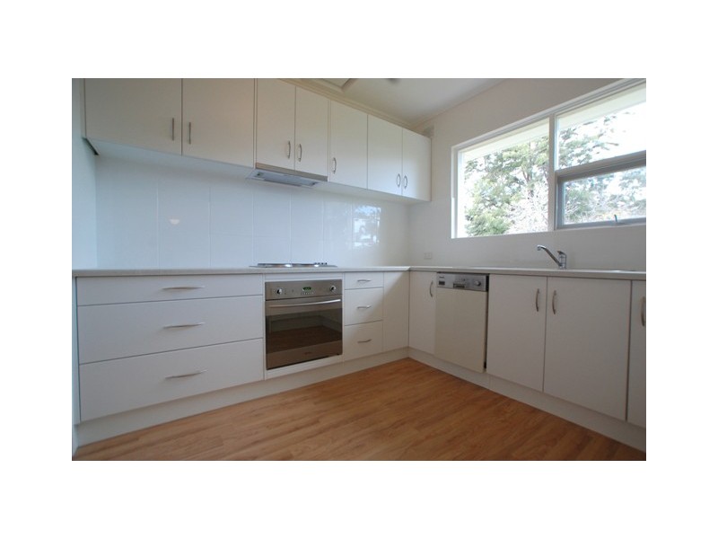 3 Leslie Court, Somerton Park SA 5044