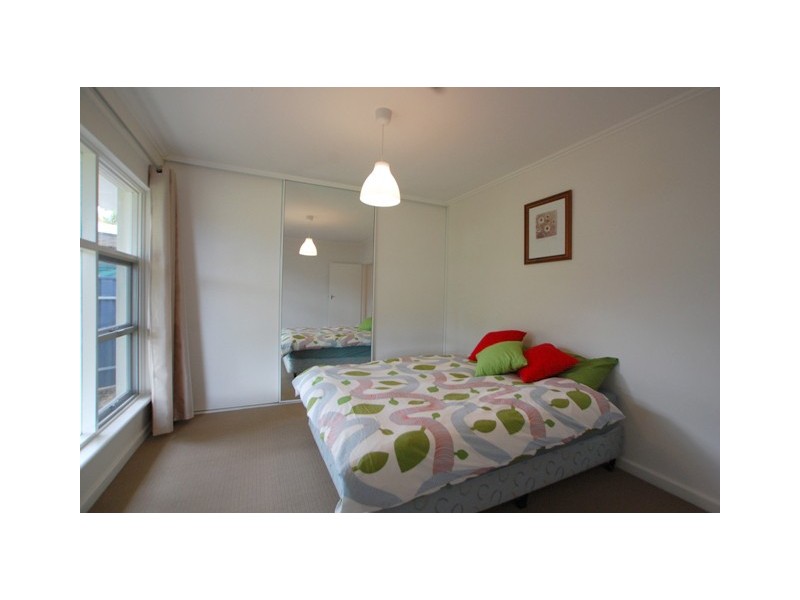 3 Leslie Court, Somerton Park SA 5044