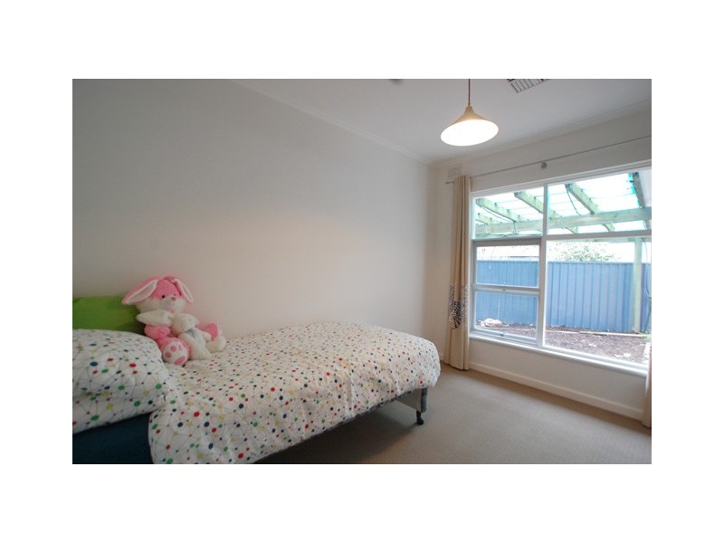 3 Leslie Court, Somerton Park SA 5044