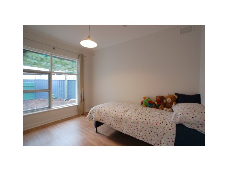 3 Leslie Court, Somerton Park SA 5044