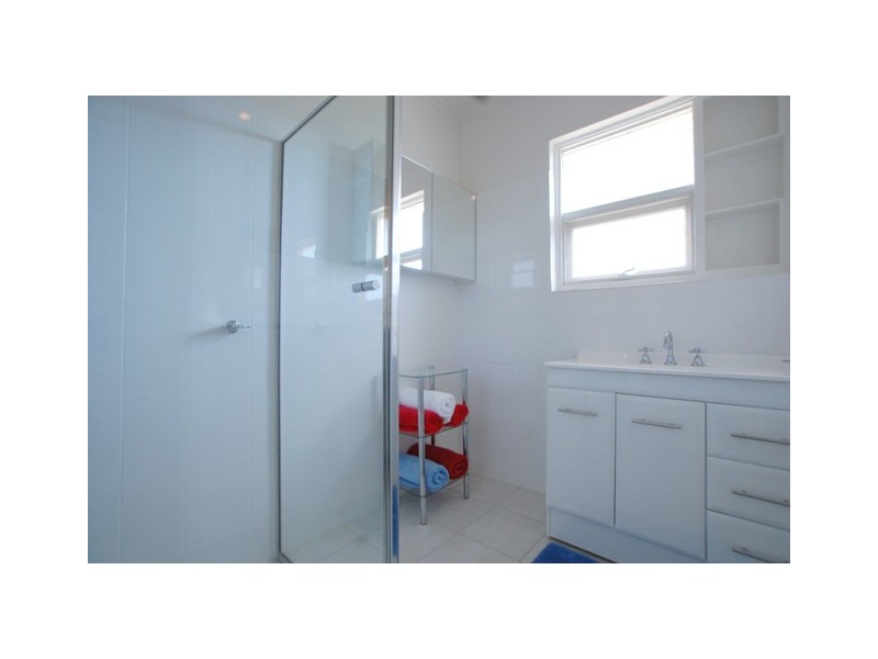 3 Leslie Court, Somerton Park SA 5044